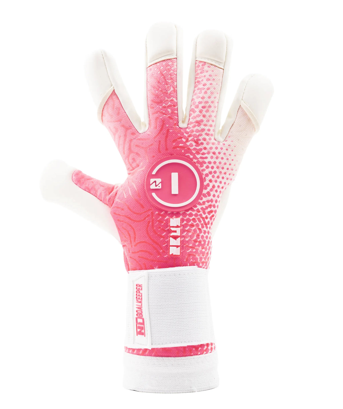 Guantes de portero Zeus 2.0 Muse#Color_Muse