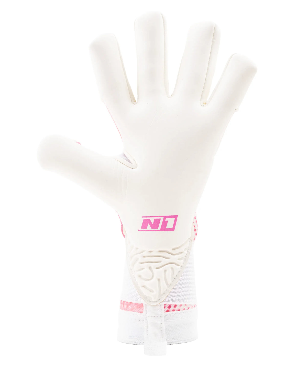 Guantes de portero Zeus 2.0 Muse#Color_Muse