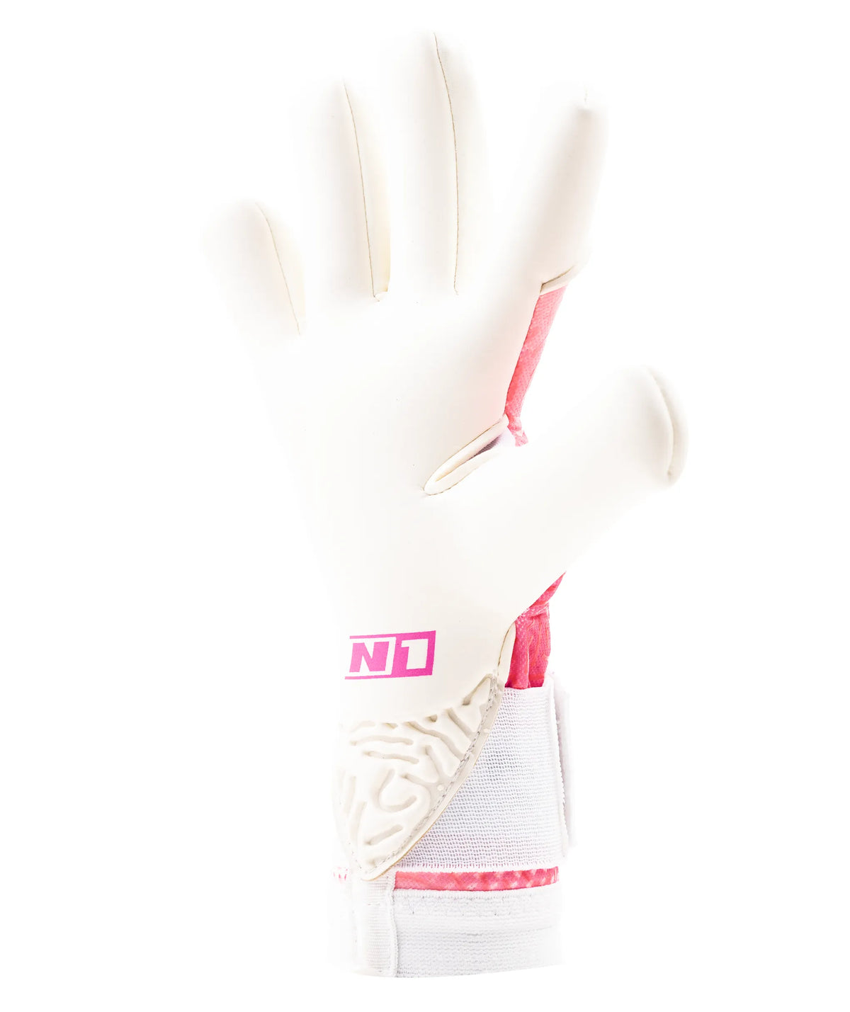 Guantes de portero Zeus 2.0 Muse#Color_Muse