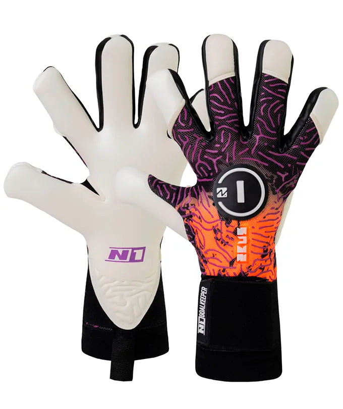 Guantes de portero Zeus 2.0 Phoenix#Color_Phoenix