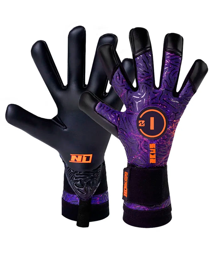 Guantes de portero Zeus 2.0 Stellar#Color_Stellar