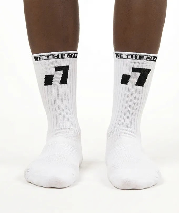 Calcetines antideslizantes
