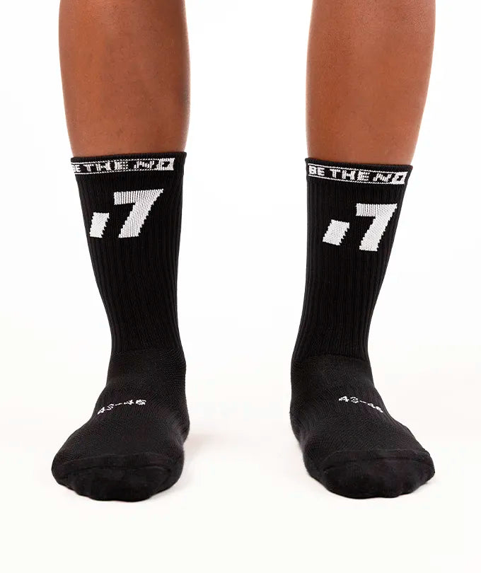 Calcetines antideslizantes