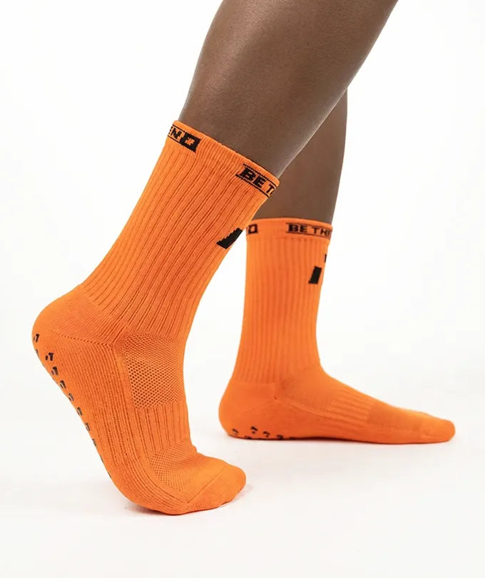 Calcetines antideslizantes