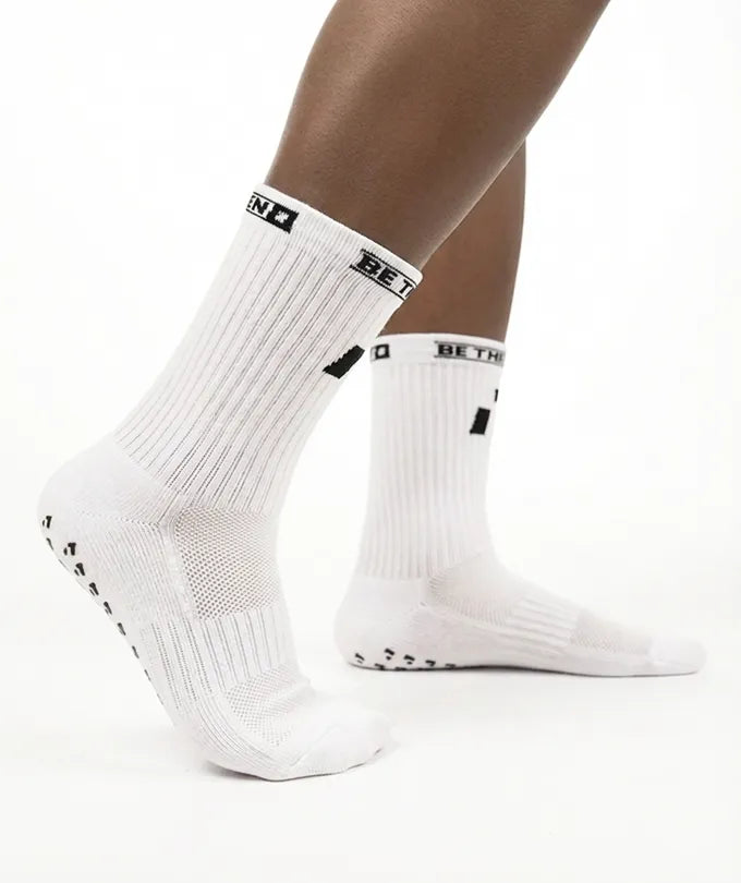 Calcetines antideslizantes