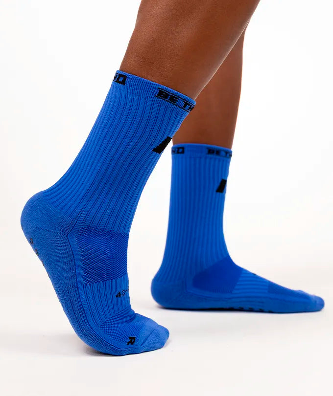Calcetines antideslizantes