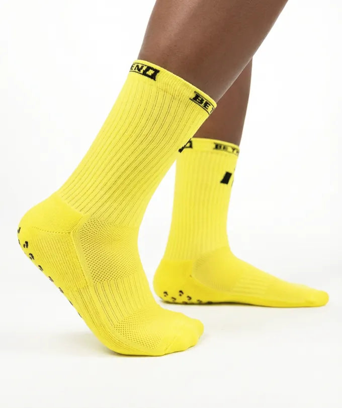 Calcetines antideslizantes