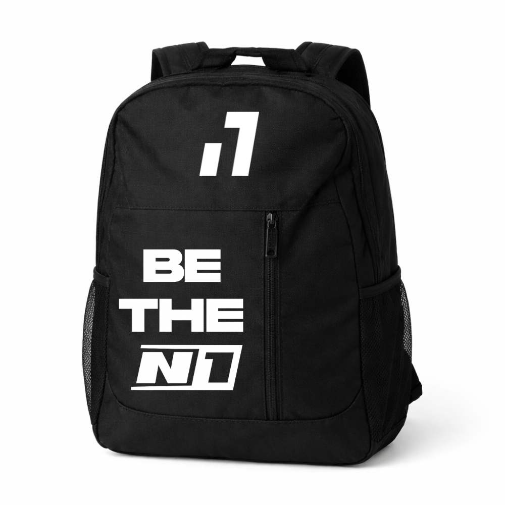 Mochila 1