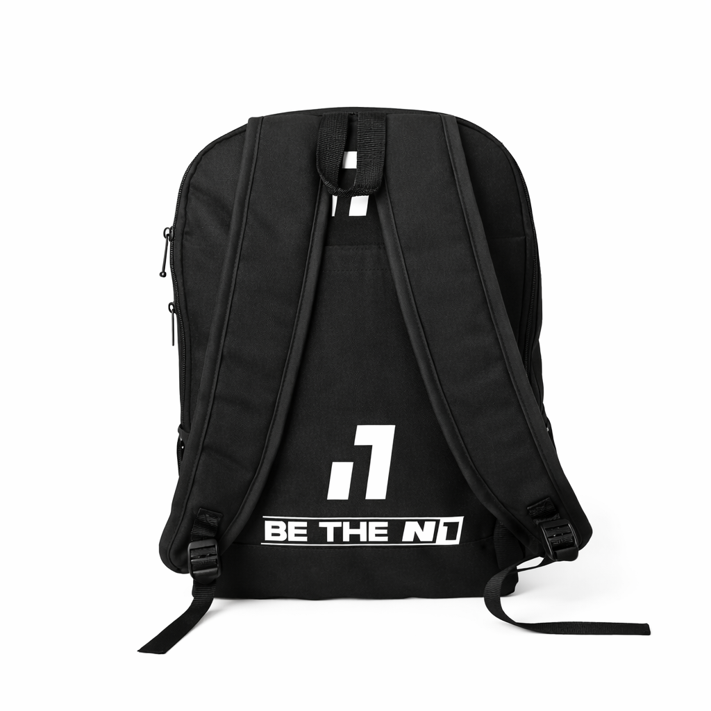 Mochila 3