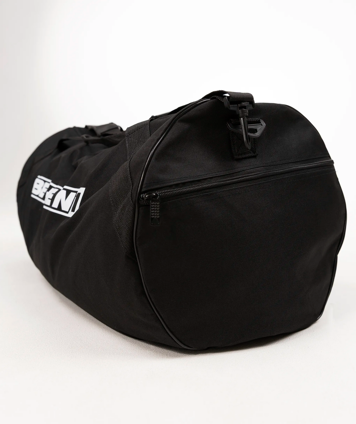 Bolsa deportiva