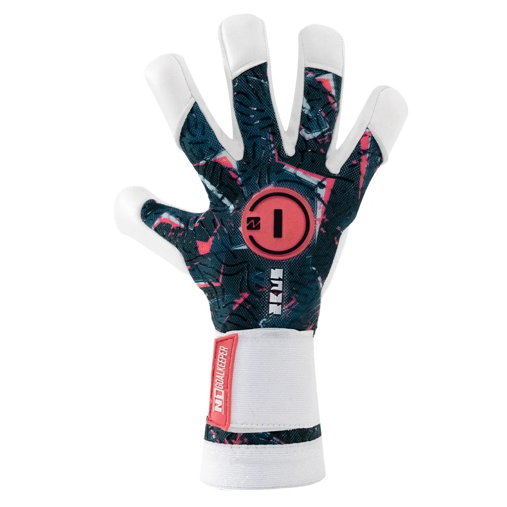 Guantes de portero Zeus 2.0 Inkd#Color_Inkd