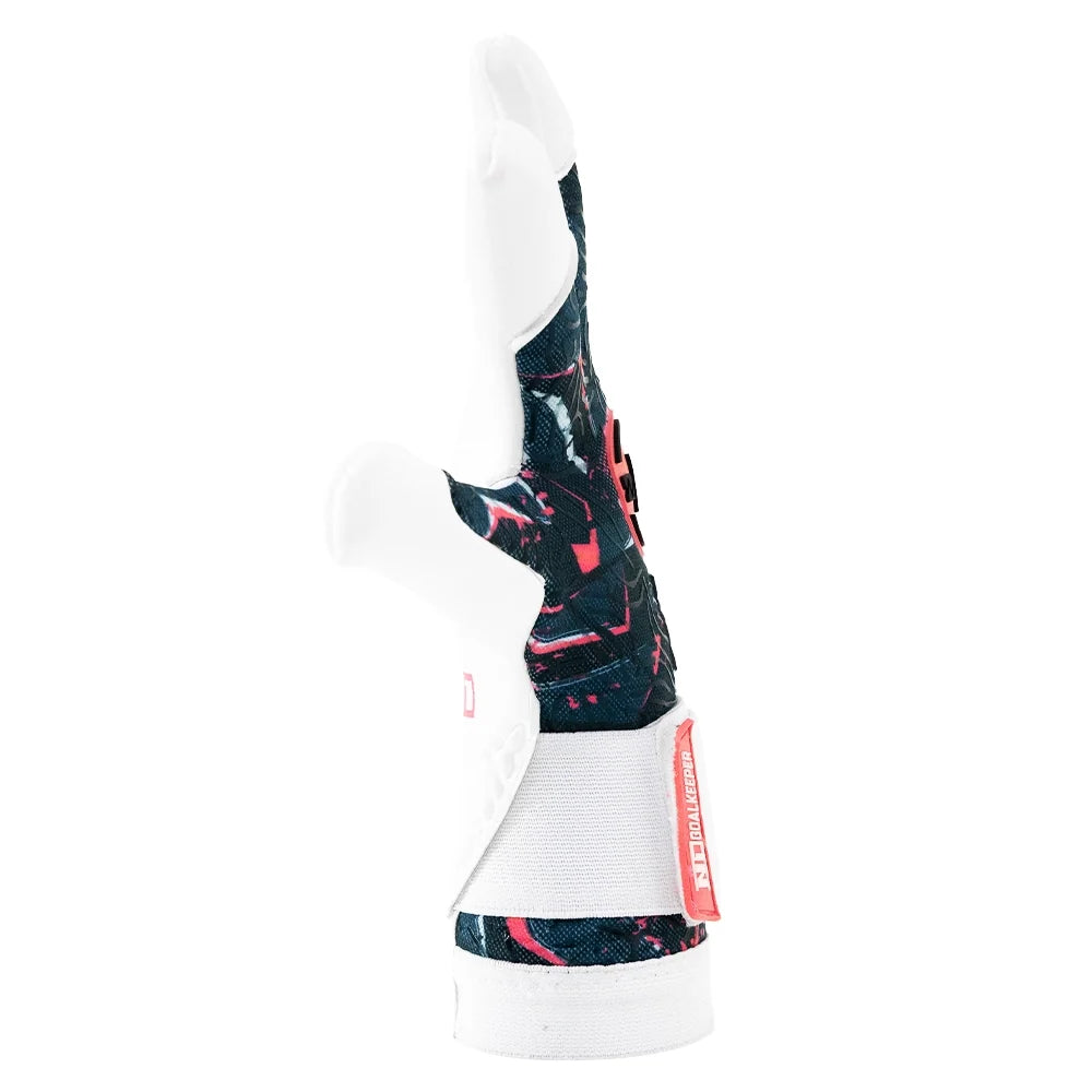 Guantes de portero Zeus 2.0 Inkd#Color_Inkd
