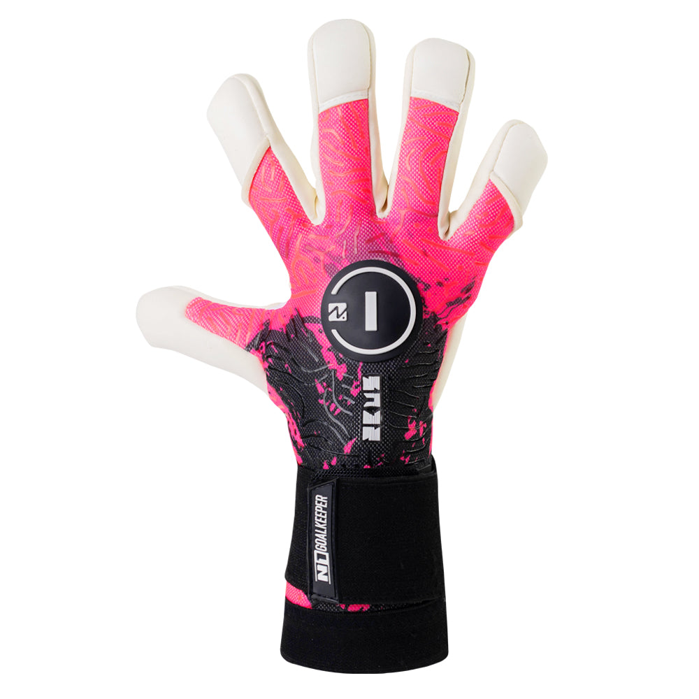 Guantes de portero Zeus 2.0 Storm#Color_Storm