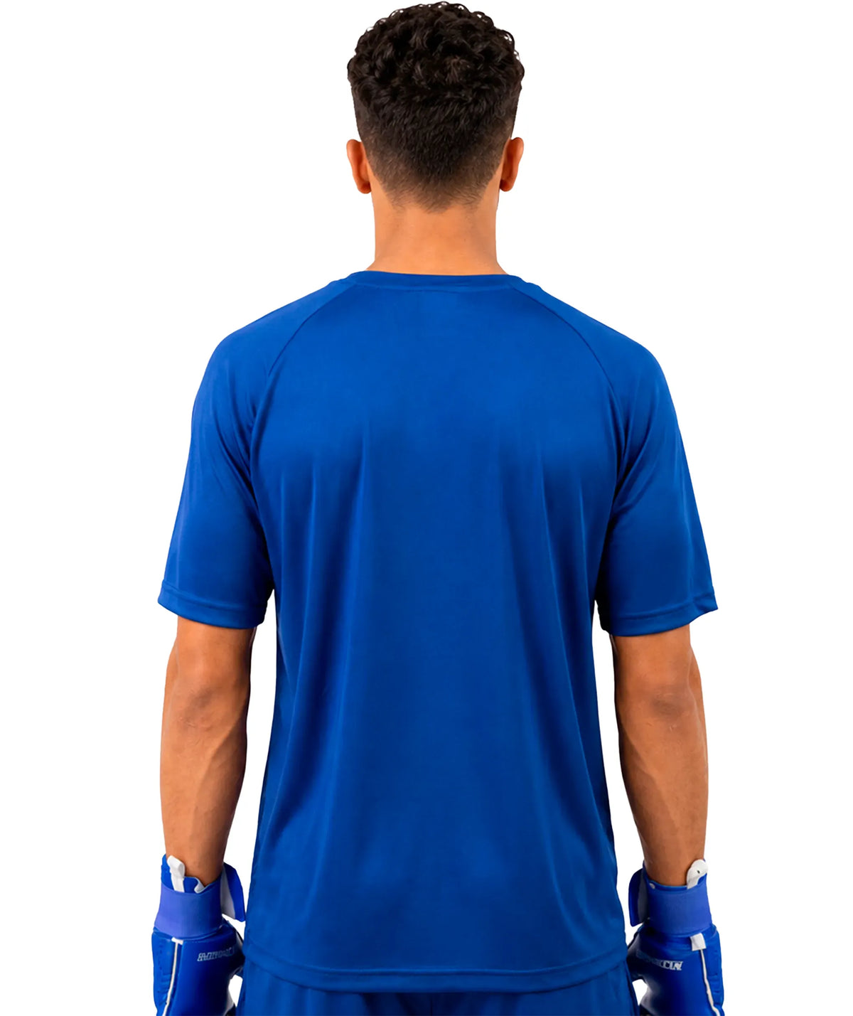 Calzonas de entrenamiento Blue#Color_Blue