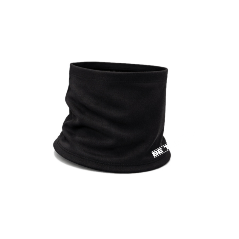 Braga térmica de cuello N1 niños