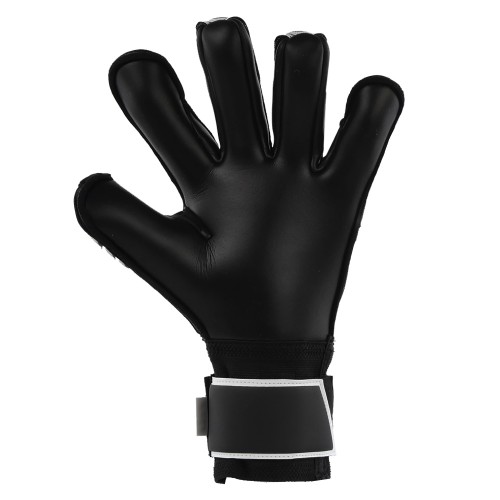 Goalkeeper Gloves Beta 2.0 Elite Black