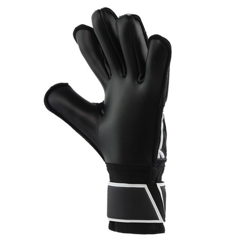 Goalkeeper Gloves Beta 2.0 Elite Black