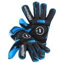 Goalkeeper Gloves Beta 2.0 Elite Blue