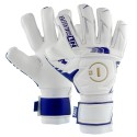 Goalkeeper Gloves Beta 2.0 Elite Gold
