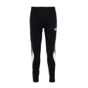 Technical Training Trousers