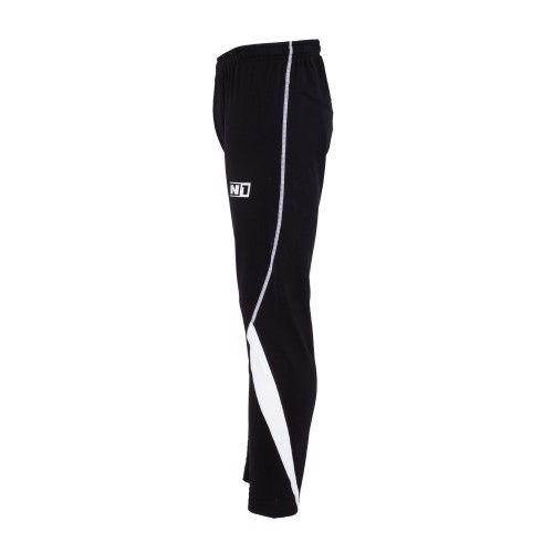 Technical Training Trousers