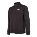 Sweatshirt Basica