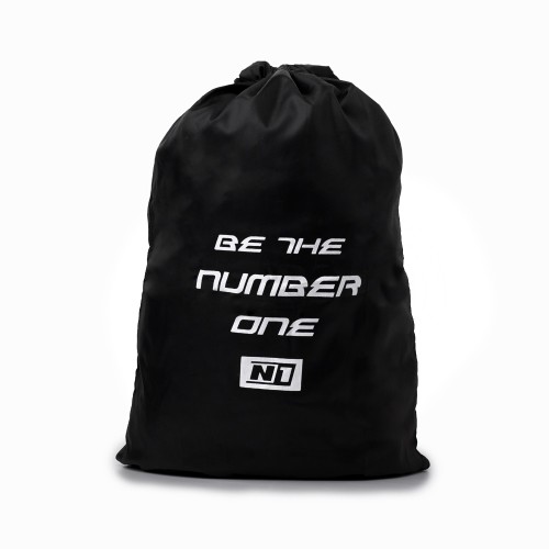 Gym Sack