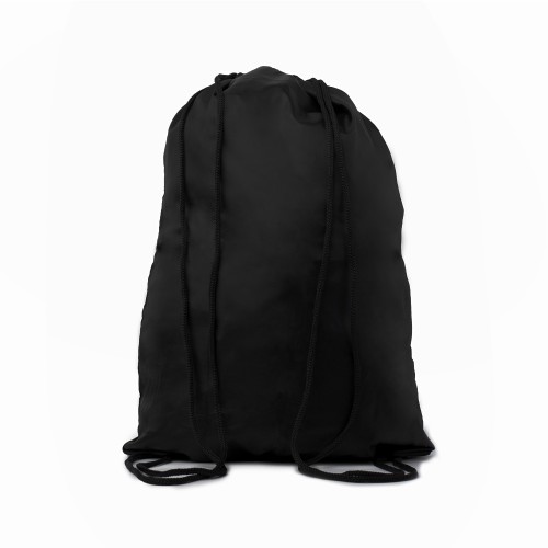 Gym Sack