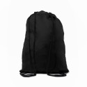 Gym Sack