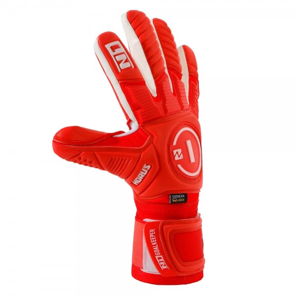 Goalkeeper Gloves Horus 2.0...