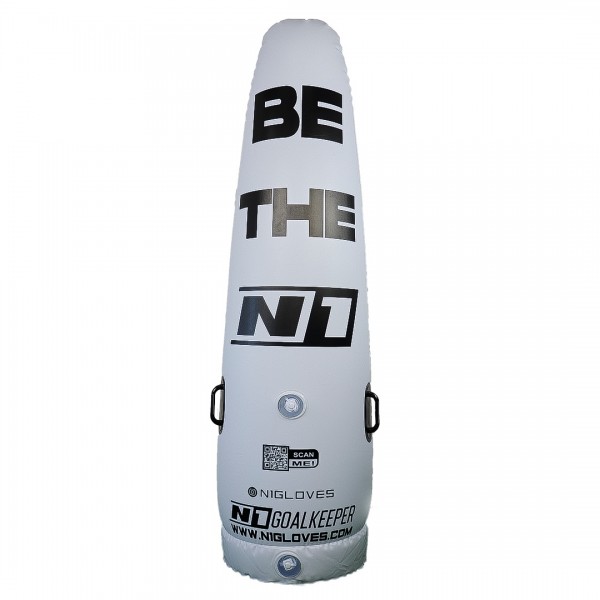 Inflatable  Dummy N1
