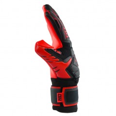 Goalkeeper Gloves Beta 2.0 Elite Red