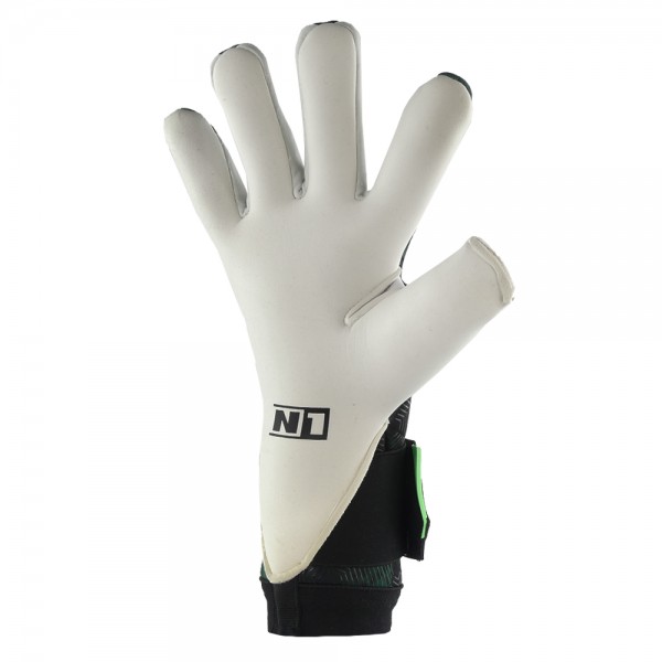 umbro goalie gloves
