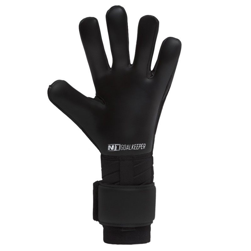 Goalkeeper Gloves Sirius Black UGT+