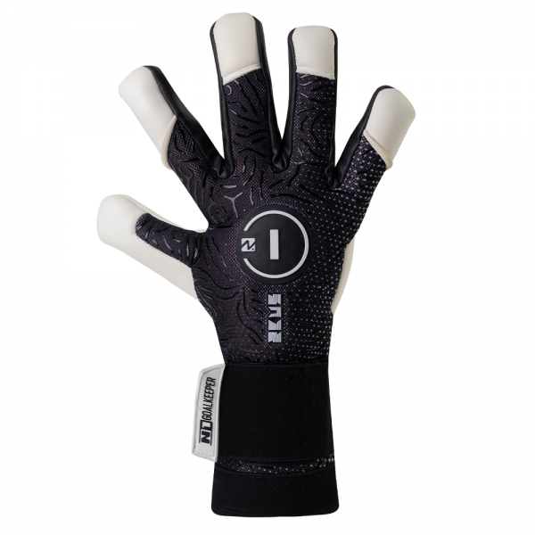Guantes de Portero Zeus 2.0...