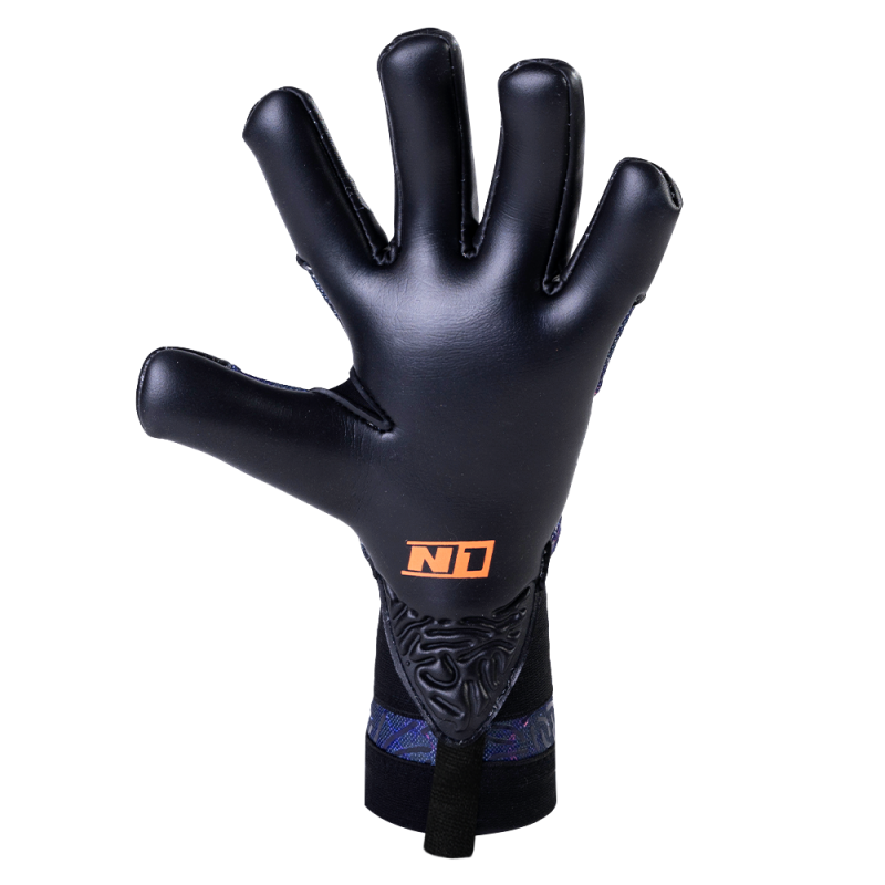 goalkeeper-gloves-zeus-20-