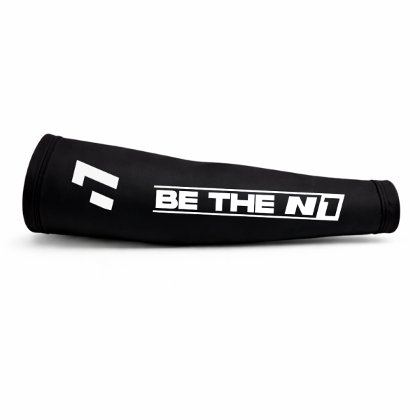 Compressive Sleeves Protek
