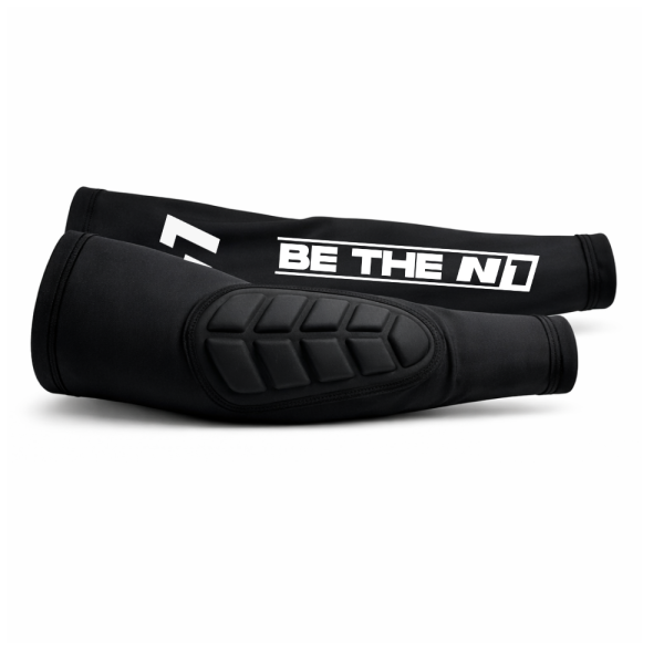 copy of Compressive Sleeves