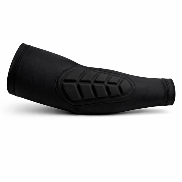 copy of Compressive Sleeves