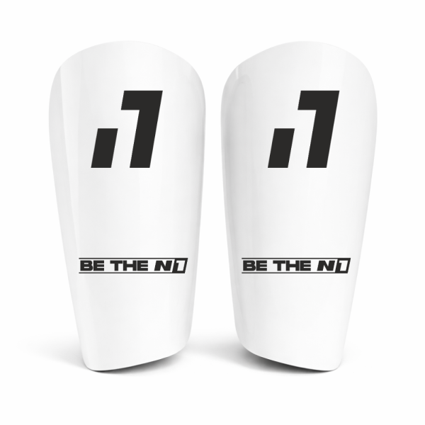 N1 Shin Guard IMPACT