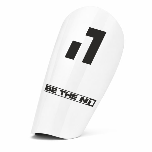 N1 Shin Guard IMPACT