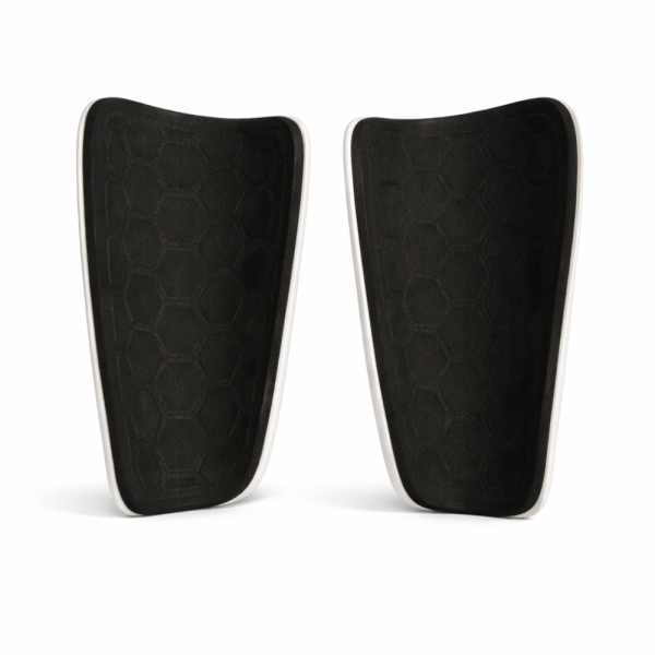 N1 Shin Guard IMPACT