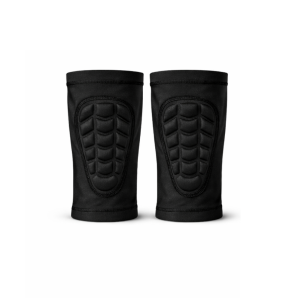 Elbow Protek Sleeves