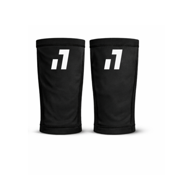 Elbow Protek Sleeves