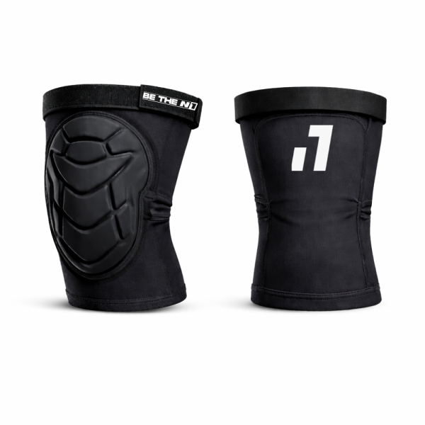 Knee Protek Sleeves