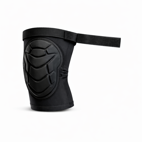Knee Protek Sleeves