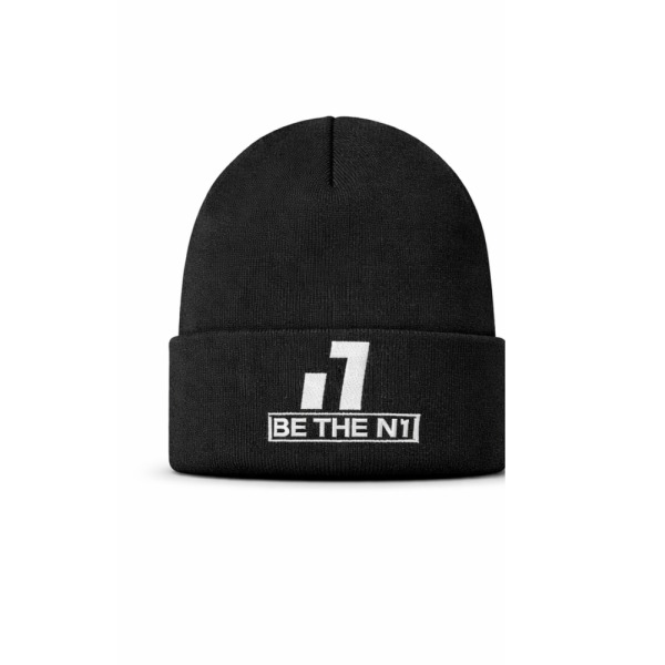 N1 Beanie