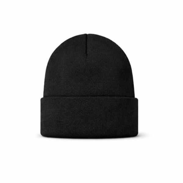 N1 Beanie