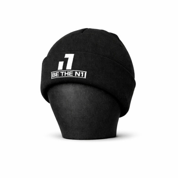 N1 Beanie