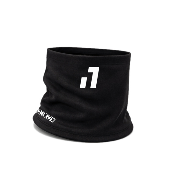 N1 Thermal Neck